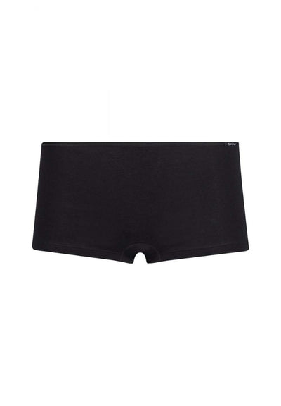 Skiny - Cotton Essentials - Low Cut Pants