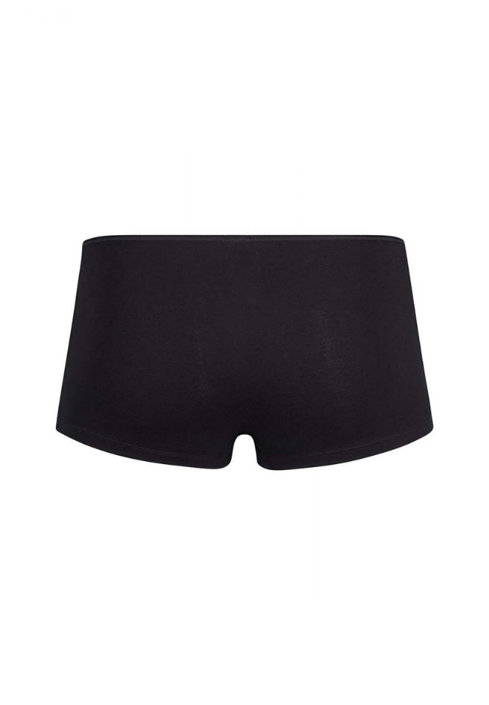 Skiny - Cotton Essentials - Low Cut Pants