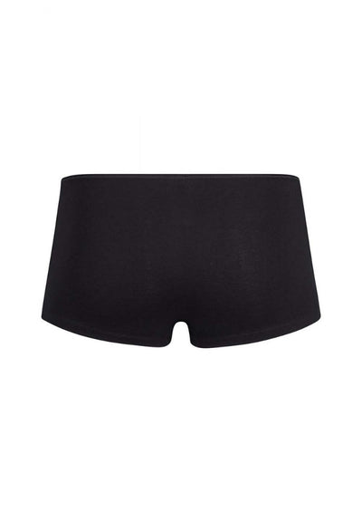 Skiny - Cotton Essentials - Low Cut Pants