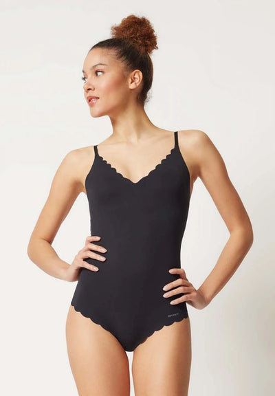 Skiny - Micro Essentials - Body Removable Pads