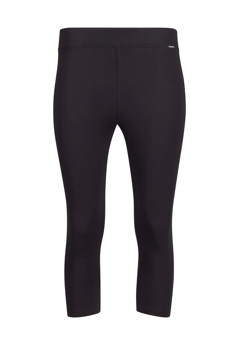 Skiny - Night In Mix & Match - Leggings 3/4