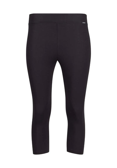 Skiny - Night In Mix & Match - Leggings 3/4