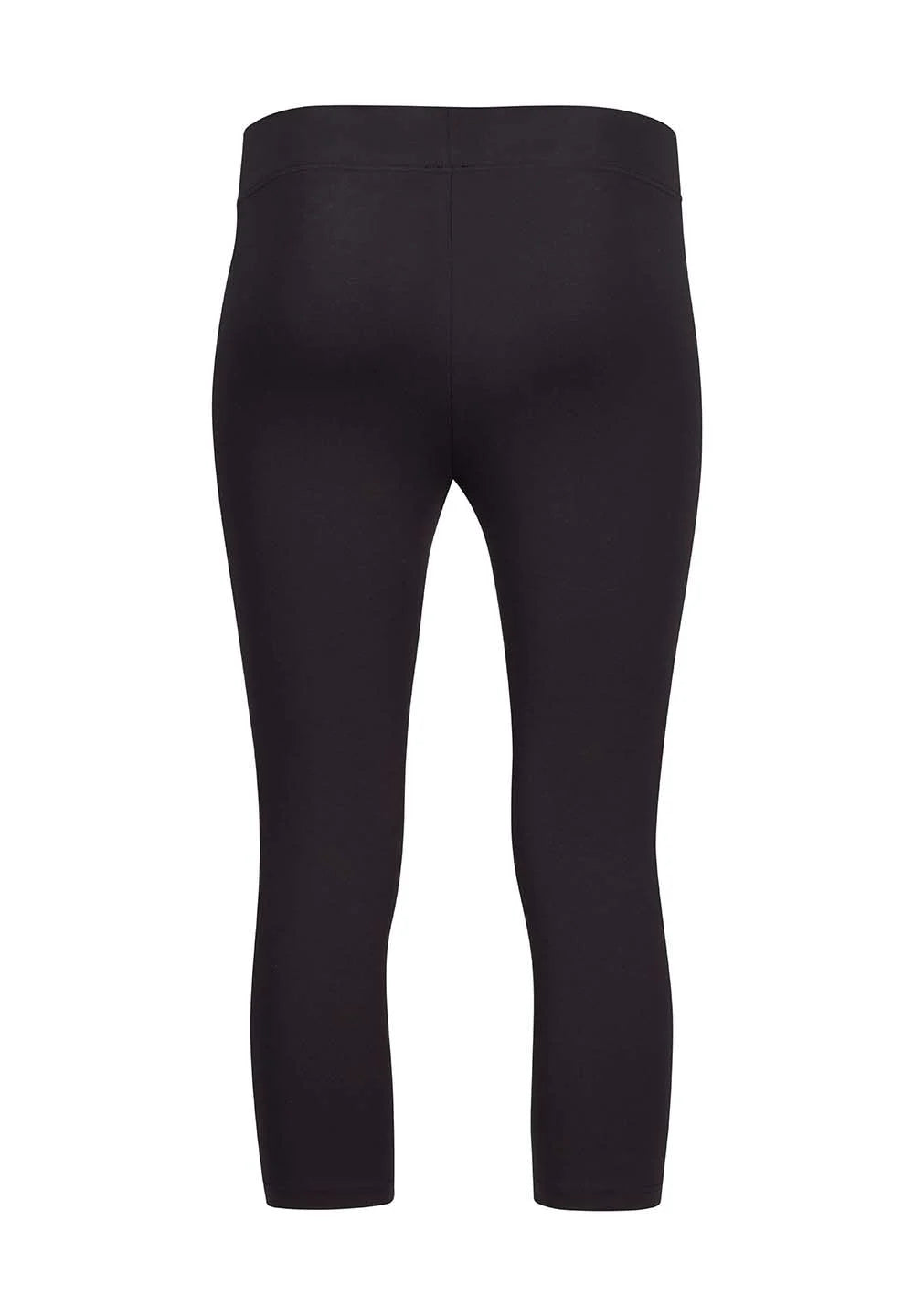 Skiny - Night In Mix & Match - Leggings 3/4