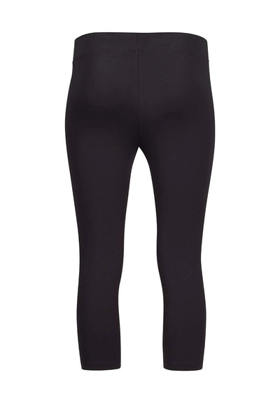 Skiny - Night In Mix & Match - Leggings 3/4