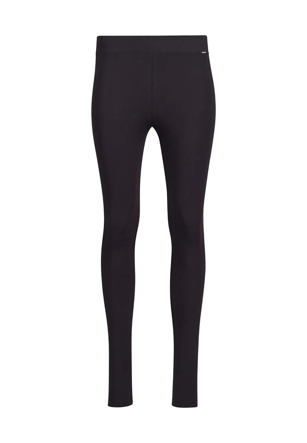 Skiny - Night In Mix & Match - Leggings Long