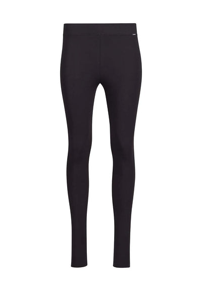 Skiny - Night In Mix & Match - Leggings Long