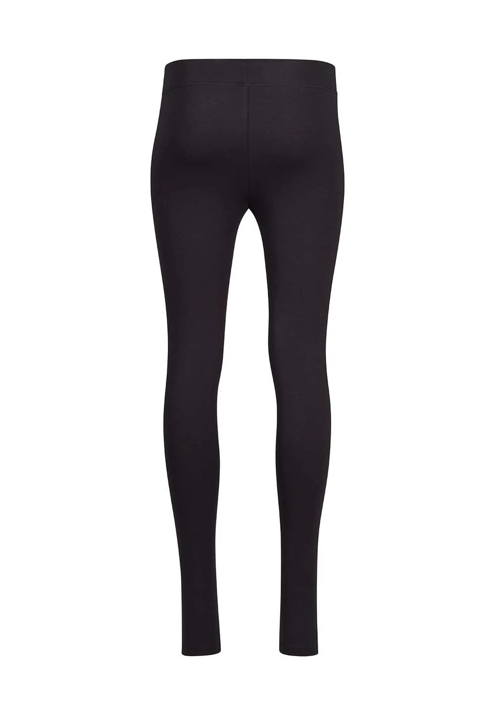 Skiny - Night In Mix & Match - Leggings Long