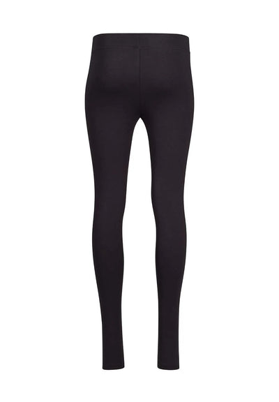 Skiny - Night In Mix & Match - Leggings Long