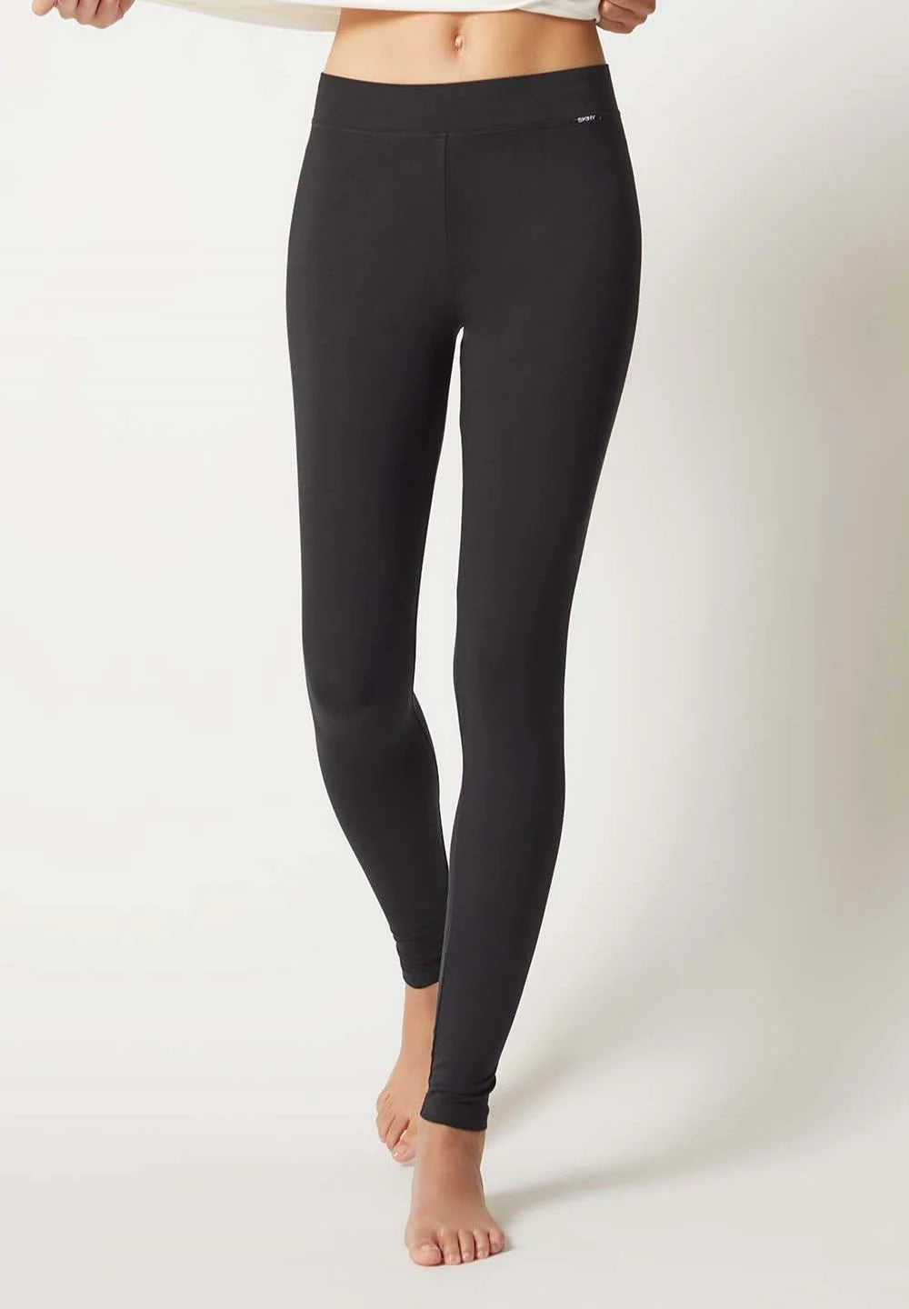 Skiny - Night In Mix & Match - Leggings Long