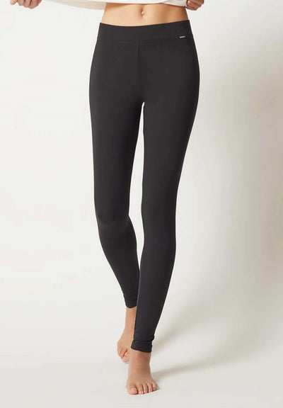 Skiny - Night In Mix & Match - Leggings Long