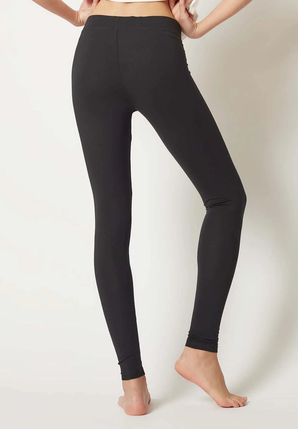 Skiny - Night In Mix & Match - Leggings Long