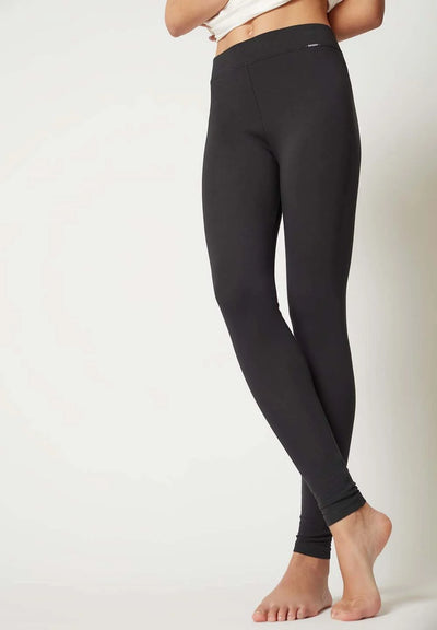 Skiny - Night In Mix & Match - Leggings Long