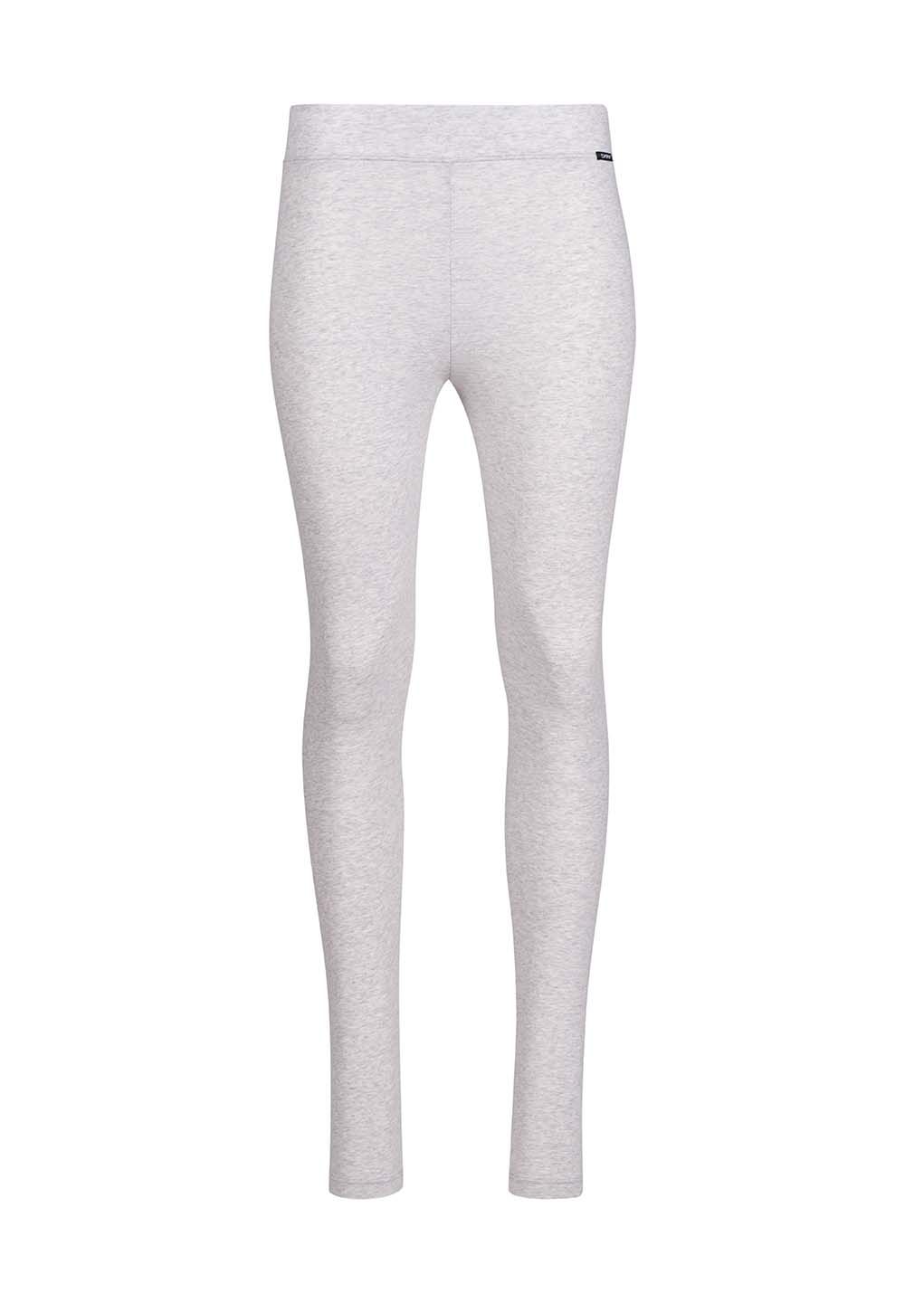 Skiny - Night In Mix & Match - Leggings Long