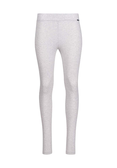 Skiny - Night In Mix & Match - Leggings Long