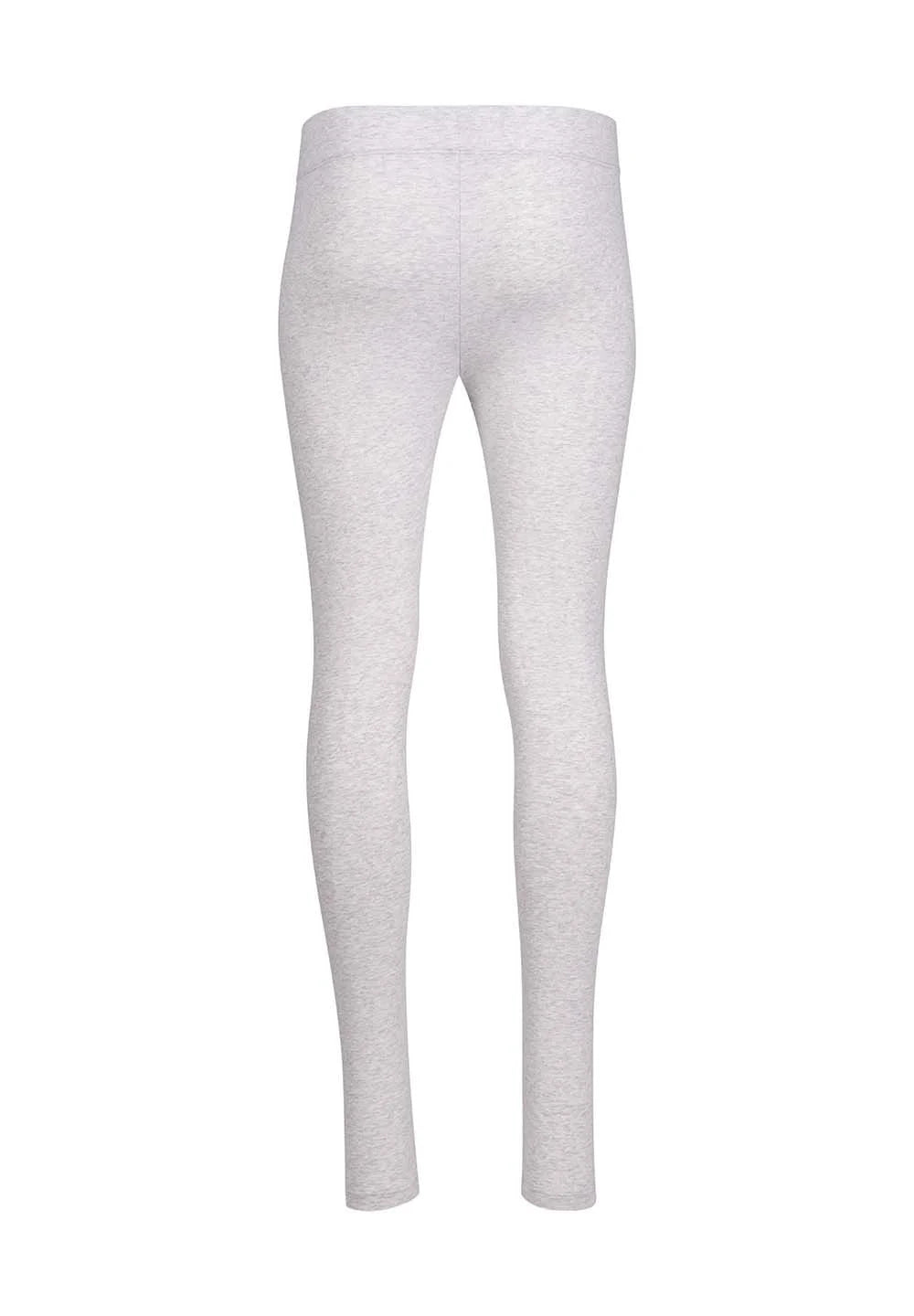 Skiny - Night In Mix & Match - Leggings Long