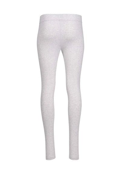 Skiny - Night In Mix & Match - Leggings Long