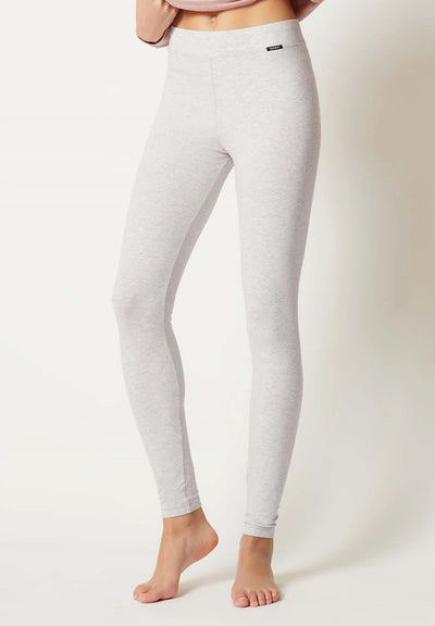 Skiny - Night In Mix & Match - Leggings Long