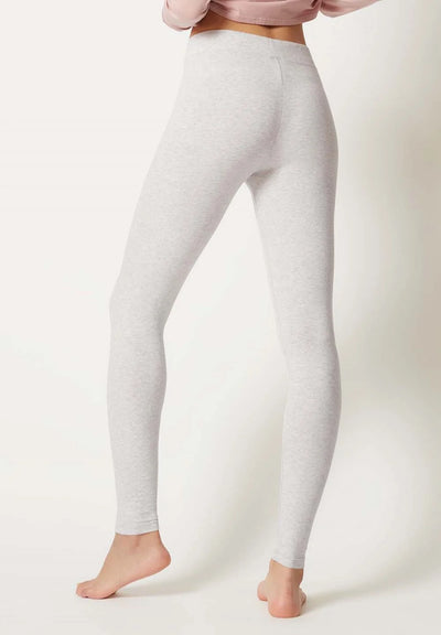 Skiny - Night In Mix & Match - Leggings Long