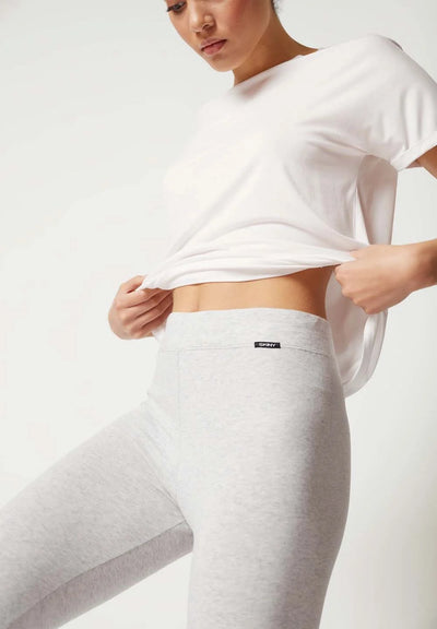 Skiny - Night In Mix & Match - Leggings Long