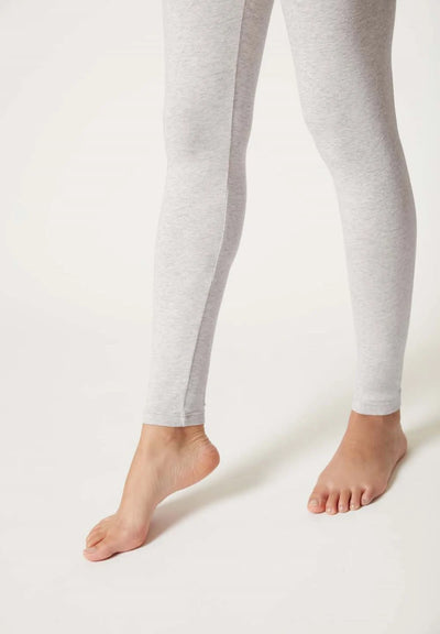 Skiny - Night In Mix & Match - Leggings Long