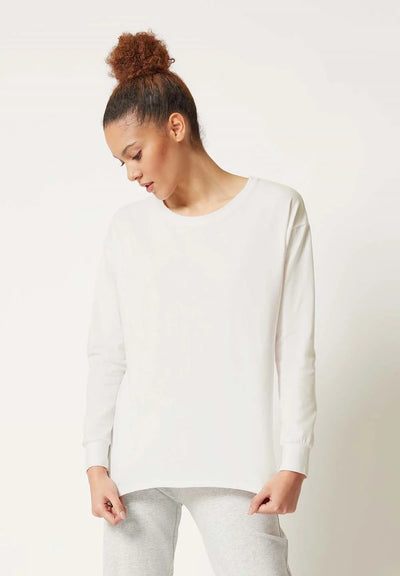 Skiny - Night In Mix & Match - Shirt Long Arms