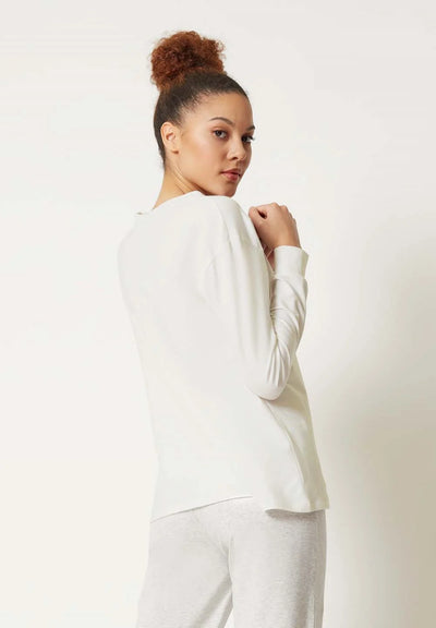 Skiny - Night In Mix & Match - Shirt Long Arms