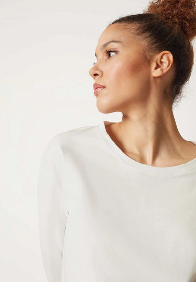 Skiny - Night In Mix & Match - Shirt Long Arms