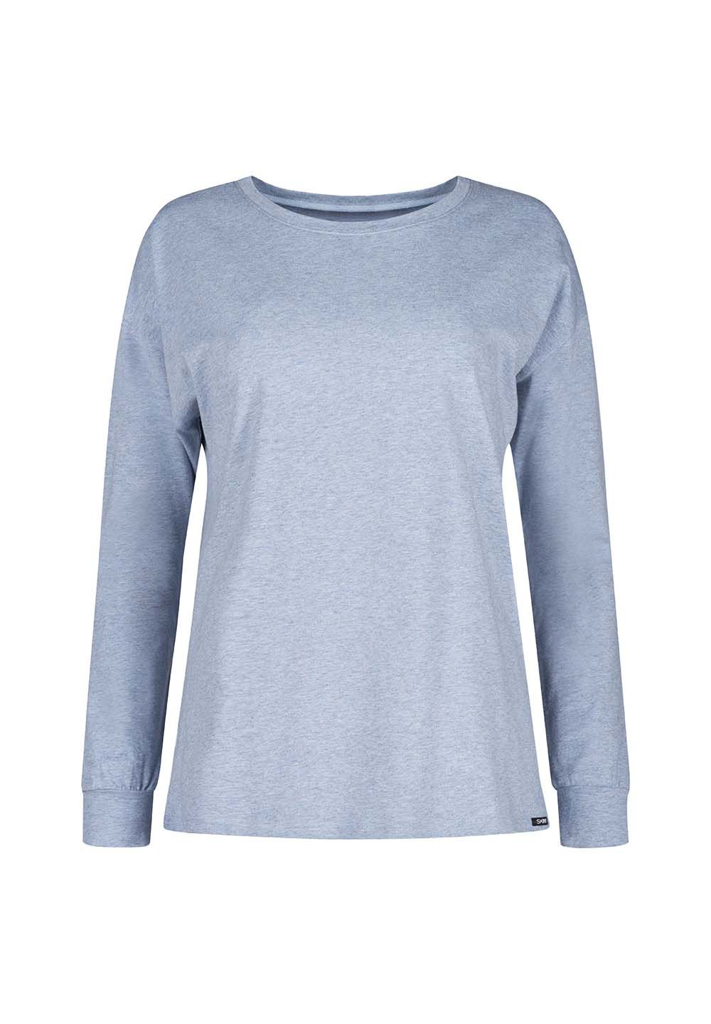 Skiny - Night In Mix & Match - Shirt Long Arms