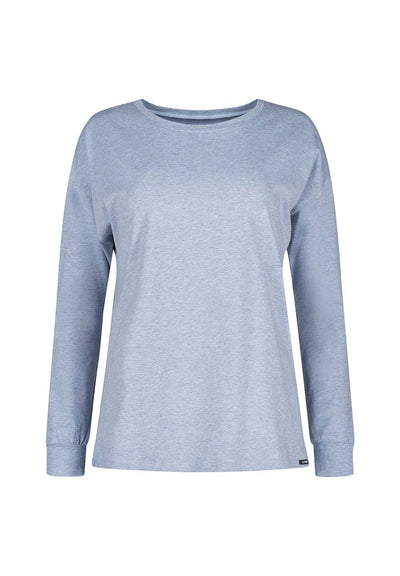 Skiny - Night In Mix & Match - Shirt Long Arms