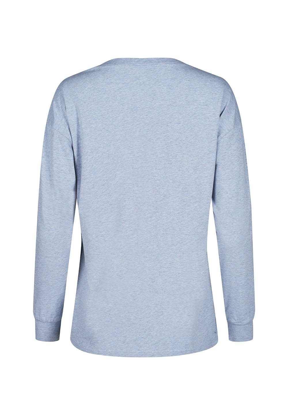Skiny - Night In Mix & Match - Shirt Long Arms