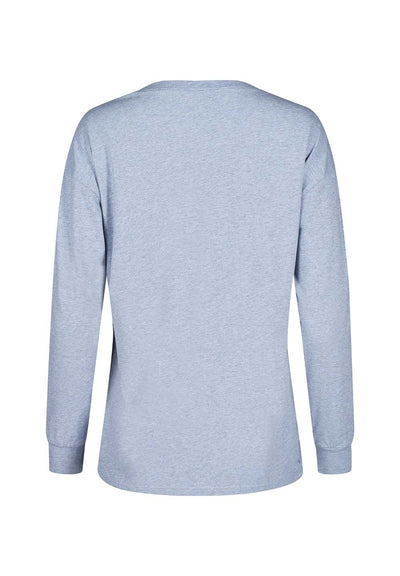 Skiny - Night In Mix & Match - Shirt Long Arms