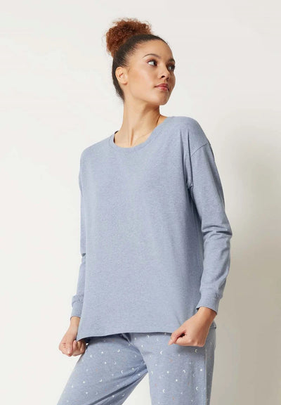 Skiny - Night In Mix & Match - Shirt Long Arms