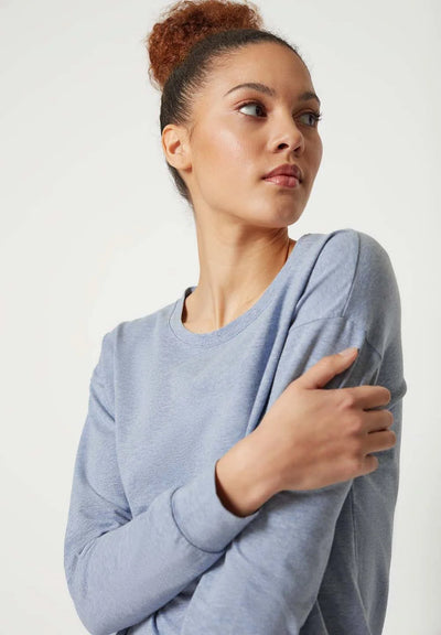Skiny - Night In Mix & Match - Shirt Long Arms