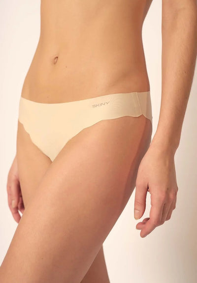 Skiny - Micro Essentials - Rio Briefs