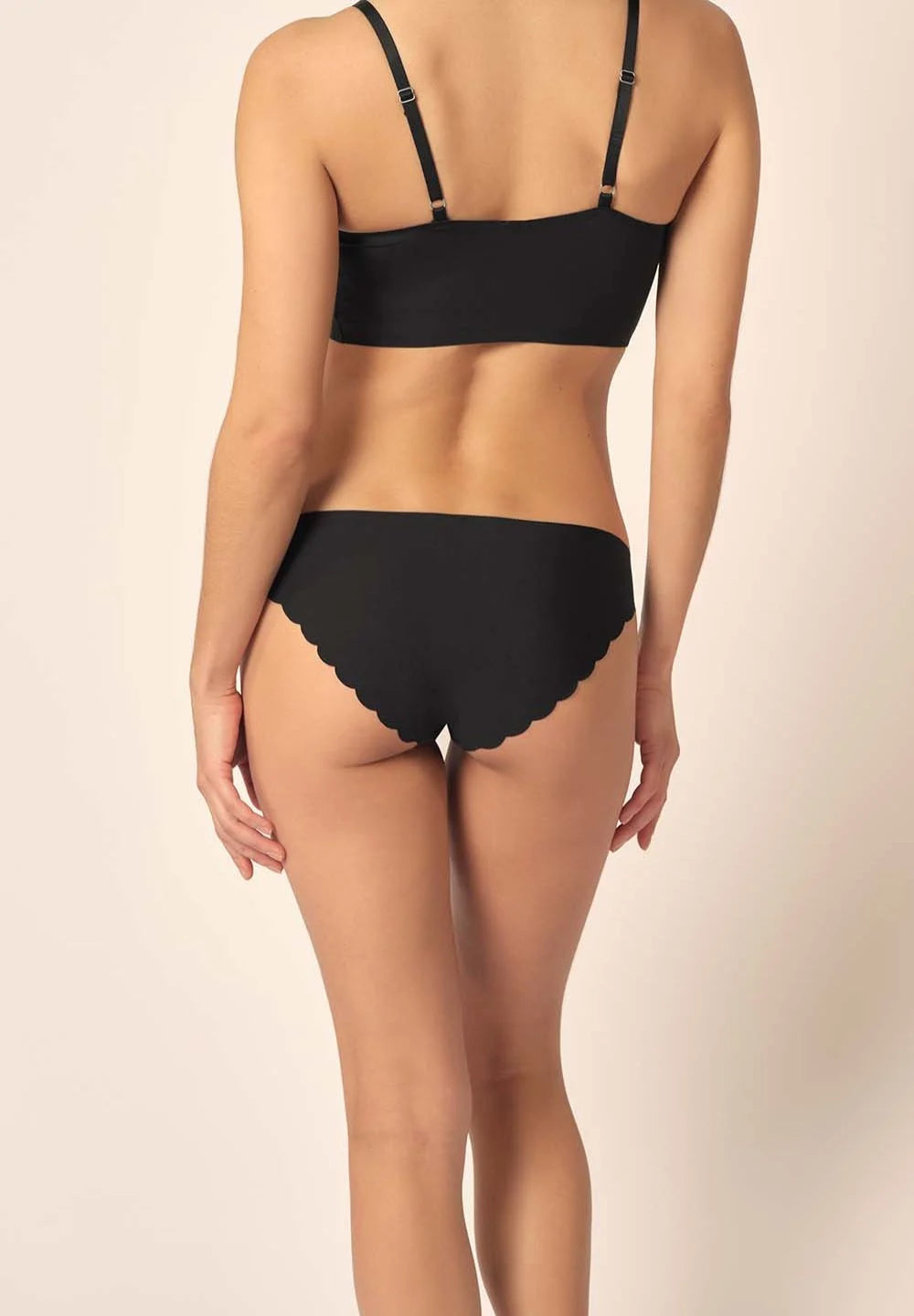 Skiny - Micro Essentials - Rio Briefs