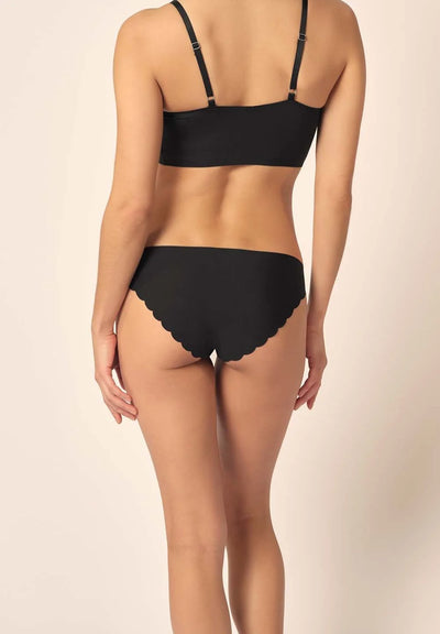 Skiny - Micro Essentials - Rio Briefs