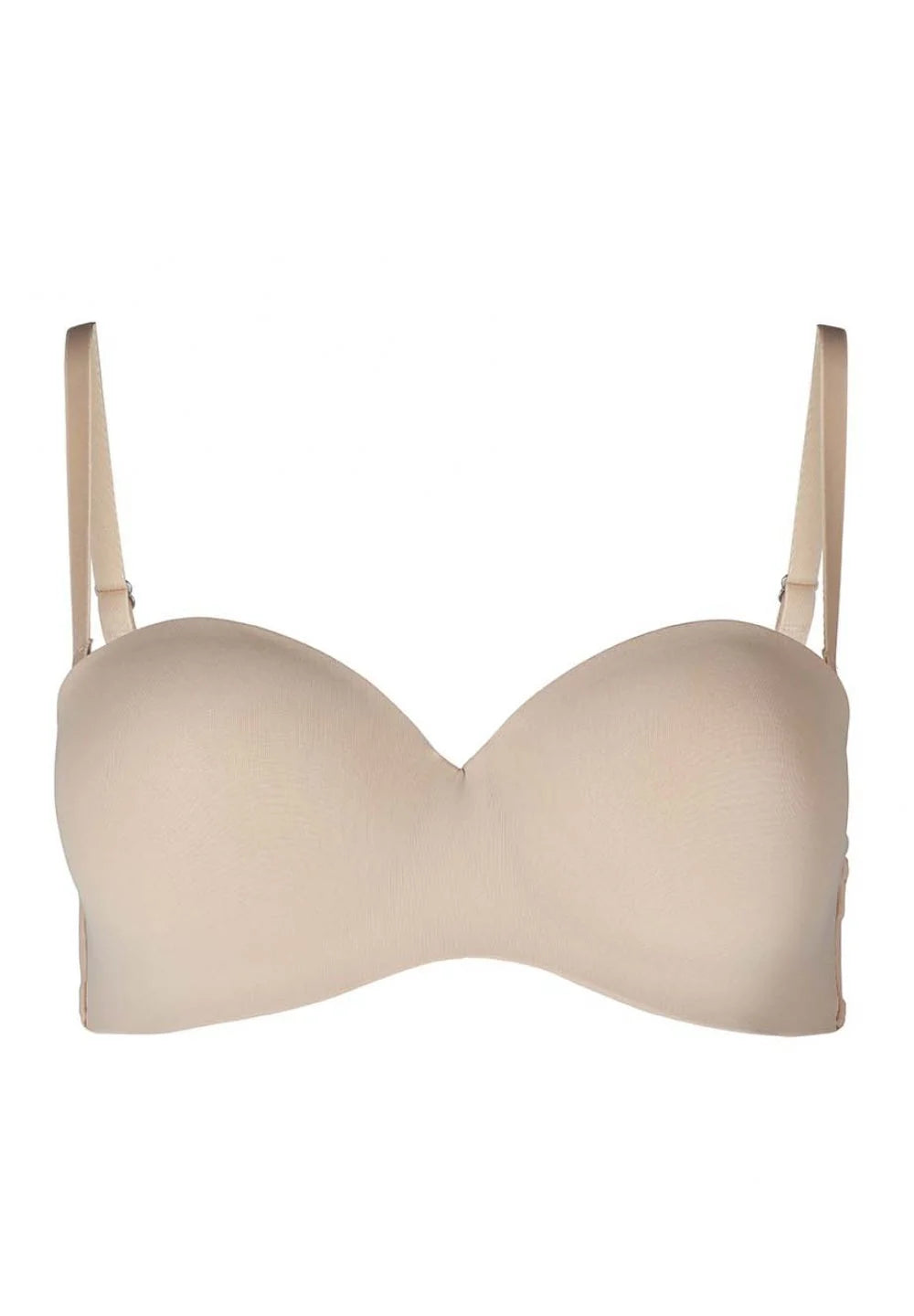Skiny - Micro Essentials - Bandeau Bra