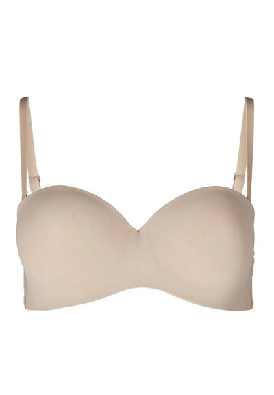 Skiny - Micro Essentials - Bandeau Bra