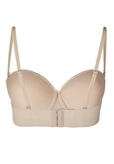 Skiny - Micro Essentials - Bandeau Bra