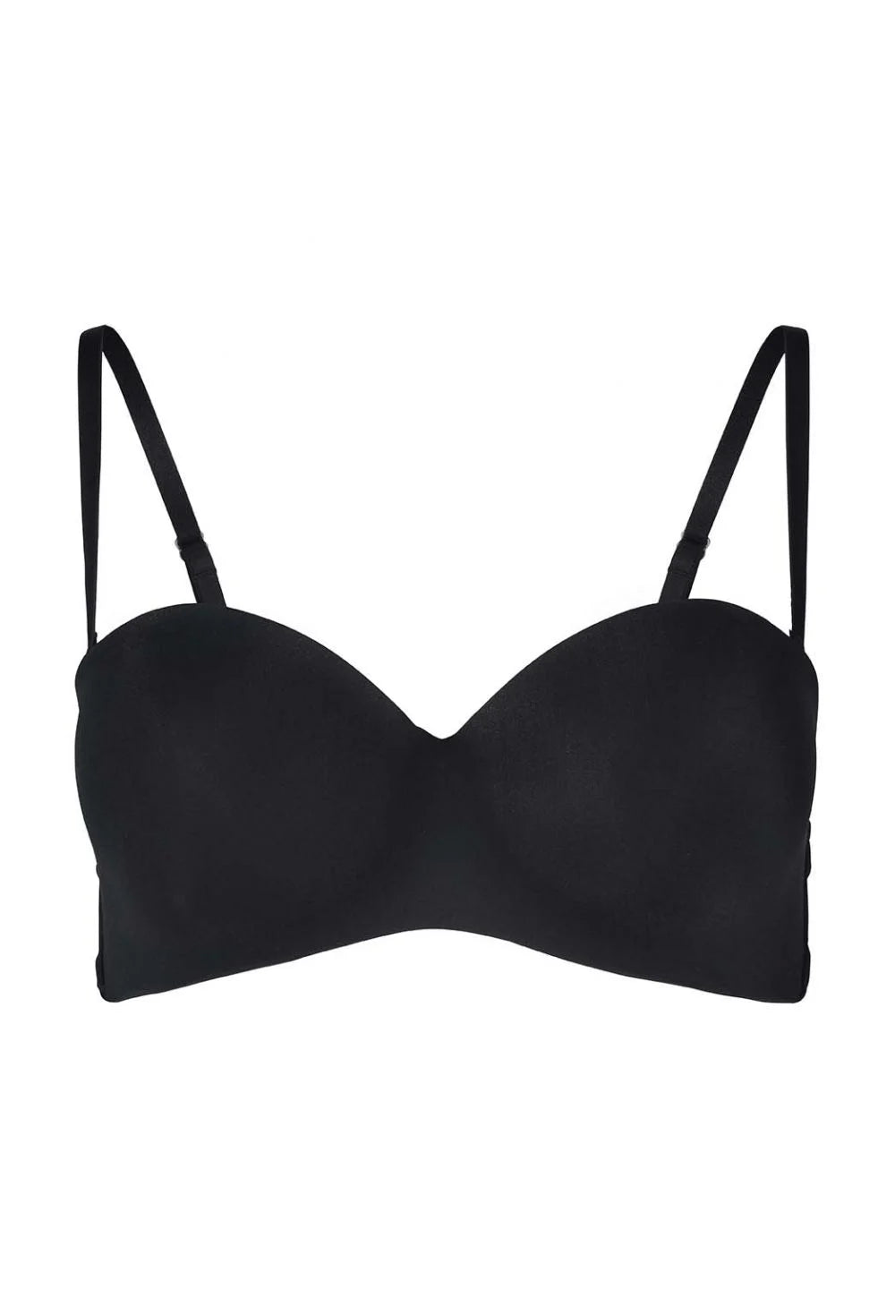 Skiny - Micro Essentials - Bandeau Bra