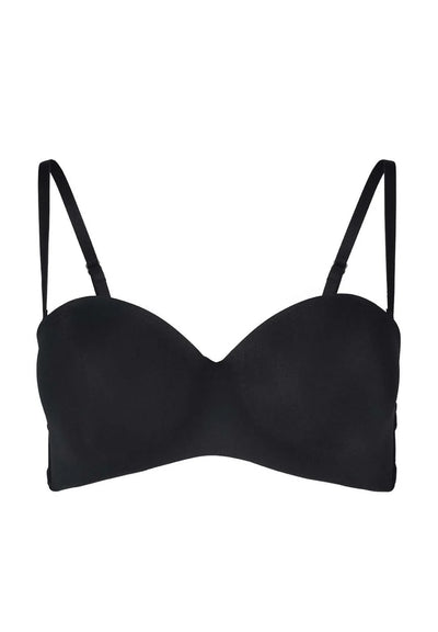 Skiny - Micro Essentials - Bandeau Bra