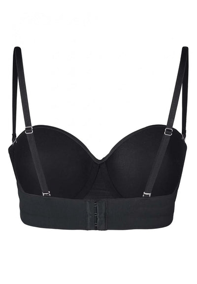 Skiny - Micro Essentials - Bandeau Bra
