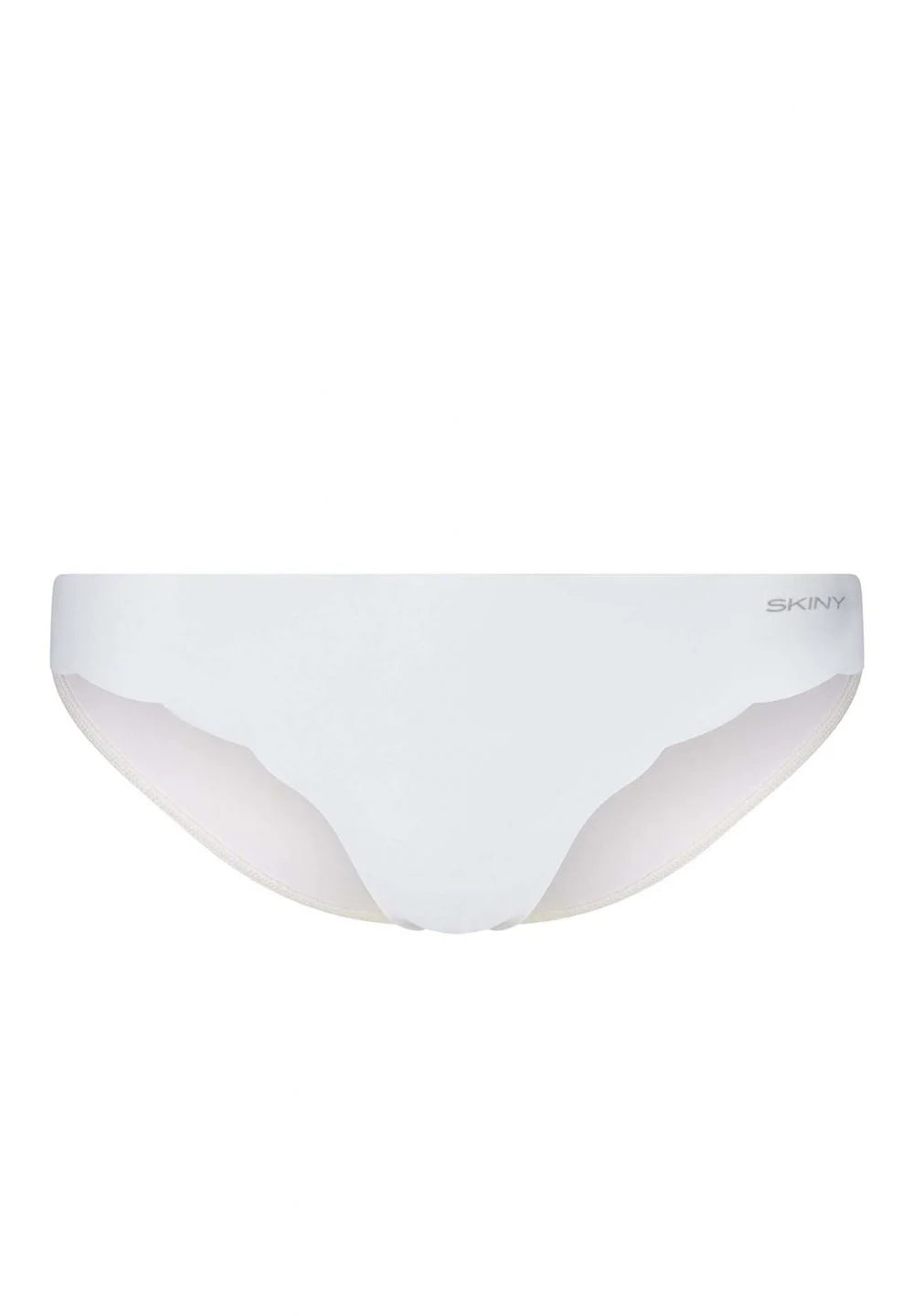 Skiny - Micro Essentials - Rio Briefs