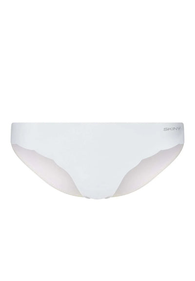 Skiny - Micro Essentials - Rio Briefs