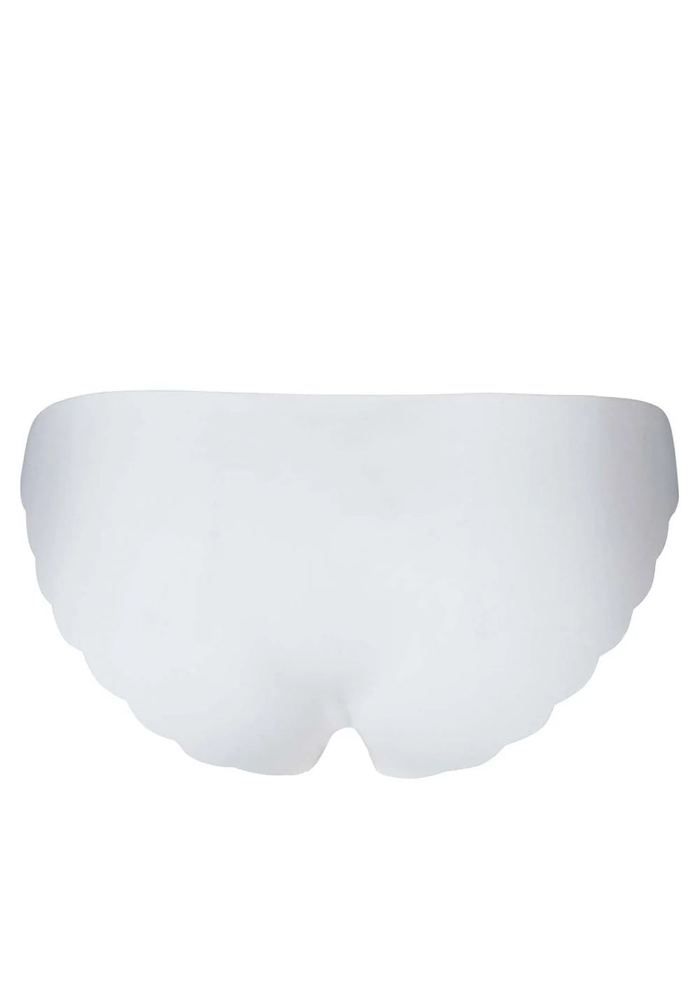 Skiny - Micro Essentials - Rio Briefs