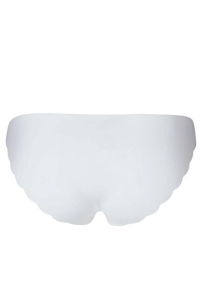 Skiny - Micro Essentials - Rio Briefs