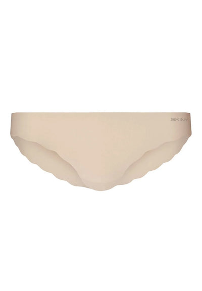 Skiny - Micro Essentials - Rio Briefs