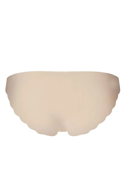 Skiny - Micro Essentials - Rio Briefs