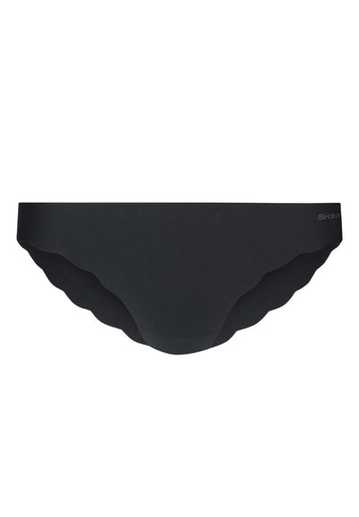 Skiny - Micro Essentials - Rio Briefs