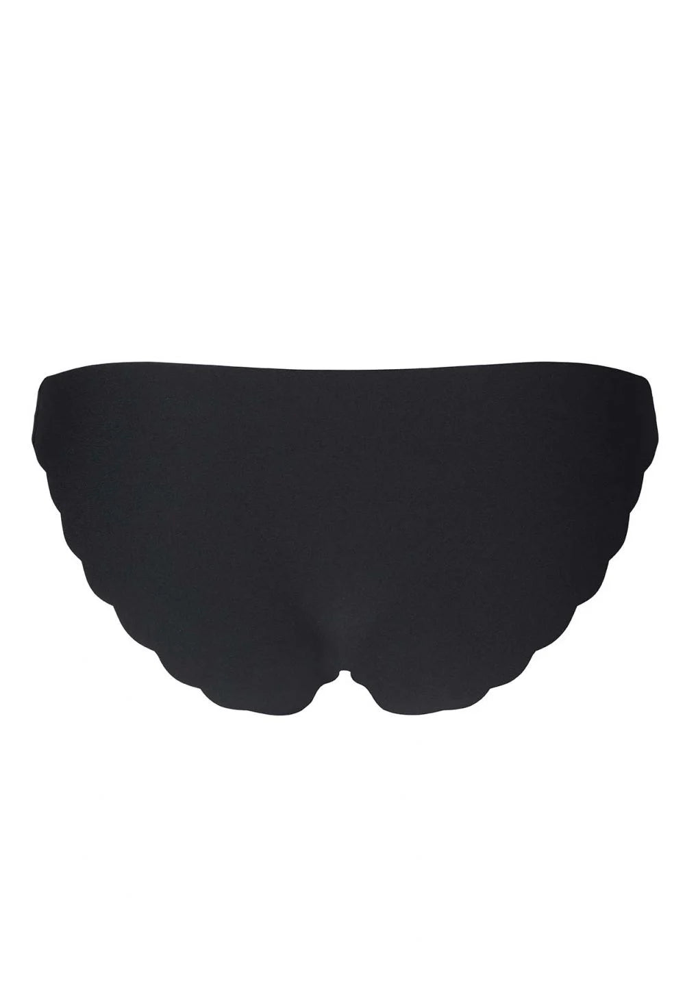 Skiny - Micro Essentials - Rio Briefs